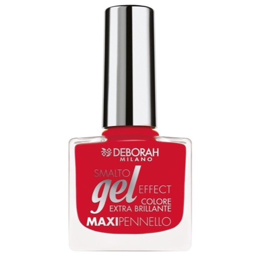 طلاء أظافر جل افيكت بارتي كولكشن Gel Effect Nail Polish Party Collection