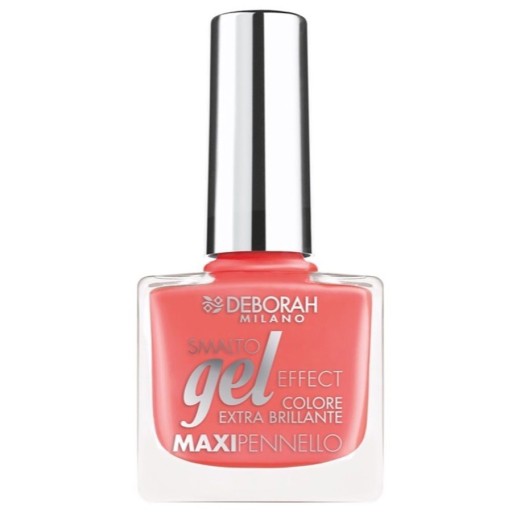 طلاء أظافر جل افيكت بارتي كولكشن Gel Effect Nail Polish Party Collection