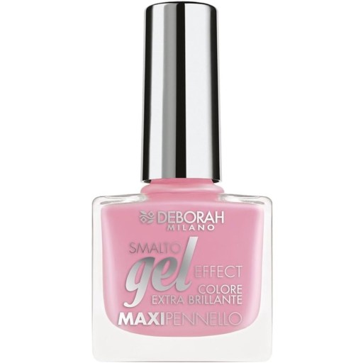 طلاء أظافر جل افيكت بارتي كولكشن Gel Effect Nail Polish Party Collection