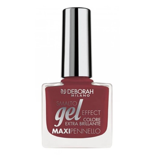 طلاء أظافر جل افيكت بارتي كولكشن Gel Effect Nail Polish Party Collection