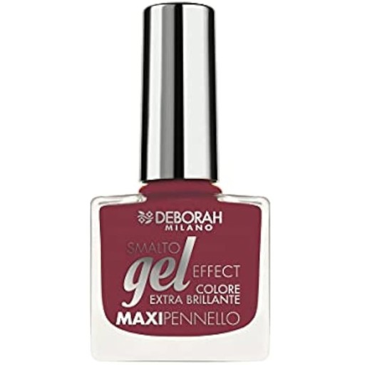 طلاء أظافر جل افيكت بارتي كولكشن Gel Effect Nail Polish Party Collection