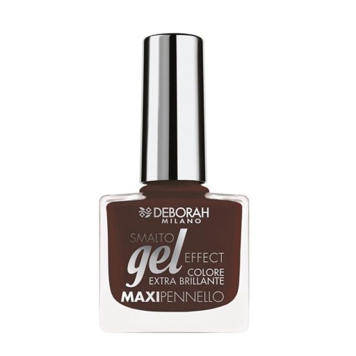 طلاء أظافر جل افيكت بارتي كولكشن Gel Effect Nail Polish Party Collection