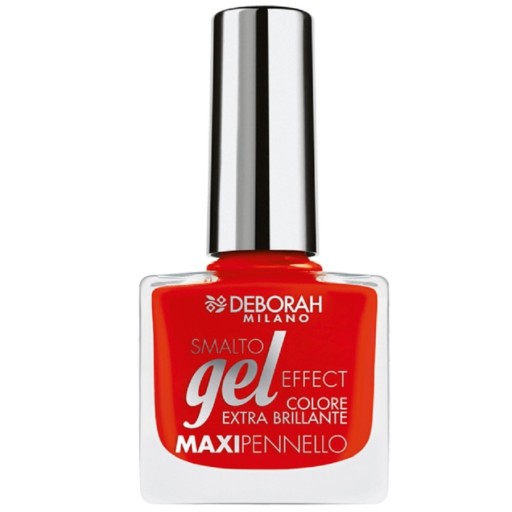 طلاء أظافر جل افيكت بارتي كولكشن Gel Effect Nail Polish Party Collection