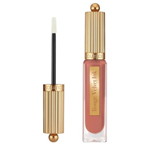 أحمر شفاه سائل روج فيلفيت إنك Rouge Velvet Ink Liquid Lipstick