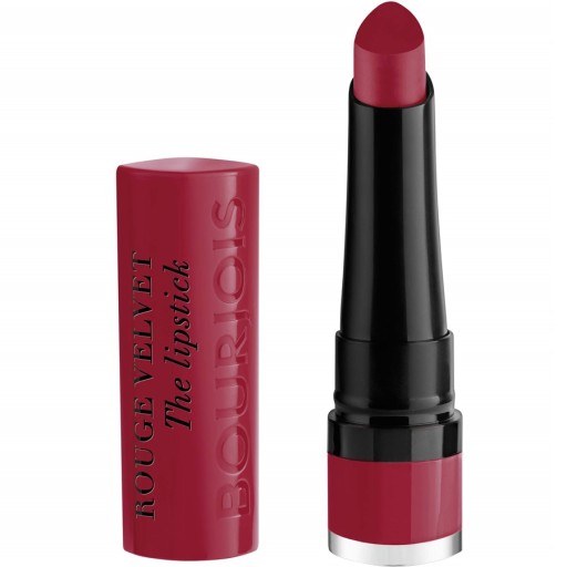 أحمر شفاه مخملي Rouge Velvet The Lipstick