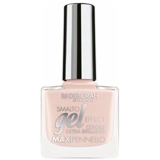 طلاء أظافر جل افيكت بارتي كولكشن Gel Effect Nail Polish Party Collection