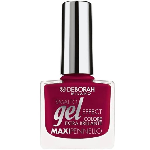 طلاء أظافر جل افيكت بارتي كولكشن Gel Effect Nail Polish Party Collection
