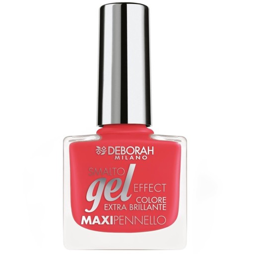 طلاء أظافر جل افيكت بارتي كولكشن Gel Effect Nail Polish Party Collection