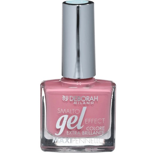 طلاء أظافر جل افيكت بارتي كولكشن Gel Effect Nail Polish Party Collection