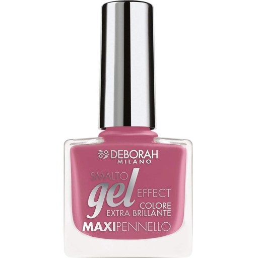 طلاء أظافر جل افيكت بارتي كولكشن Gel Effect Nail Polish Party Collection