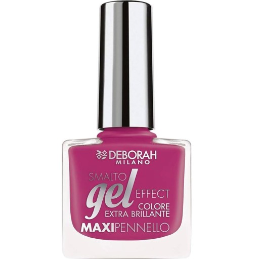طلاء أظافر جل افيكت بارتي كولكشن Gel Effect Nail Polish Party Collection