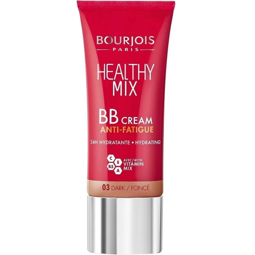 كريم بي بي هيلثي ميكس 30 مل Healthy Mix BB Crema 30 ml