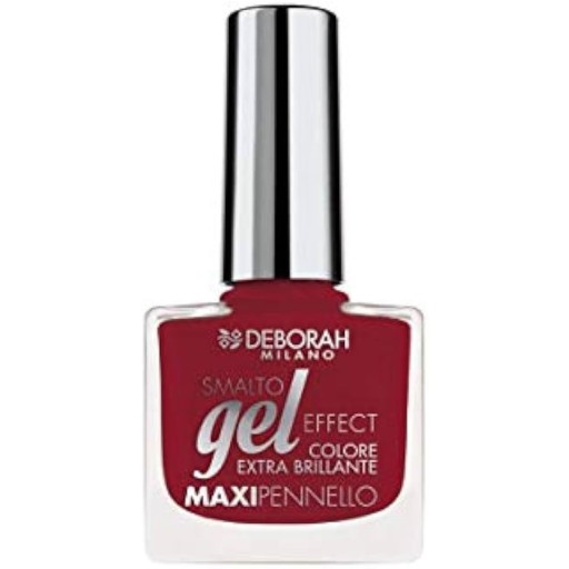 طلاء أظافر جل افيكت بارتي كولكشن Gel Effect Nail Polish Party Collection