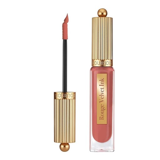 أحمر شفاه سائل روج فيلفيت إنك Rouge Velvet Ink Liquid Lipstick