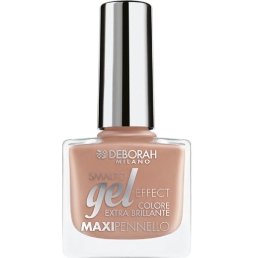 طلاء أظافر جل افيكت بارتي كولكشن Gel Effect Nail Polish Party Collection