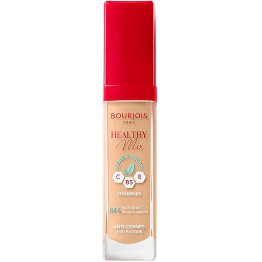 كونسيلر سائل هيلثي ميكس 6 مل Liquid Corrector Healthy Mix 6 ml