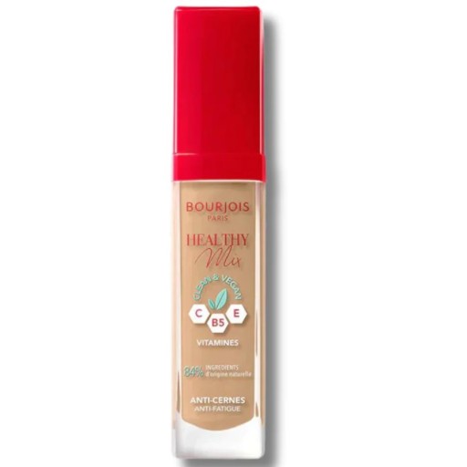 كونسيلر سائل هيلثي ميكس 6 مل Liquid Corrector Healthy Mix 6 ml
