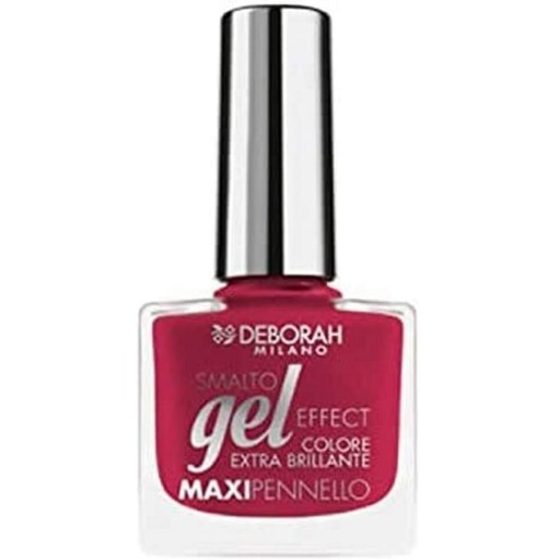طلاء أظافر جل افيكت بارتي كولكشن Gel Effect Nail Polish Party Collection