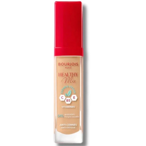 كونسيلر سائل هيلثي ميكس 6 مل Liquid Corrector Healthy Mix 6 ml