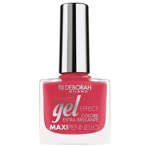طلاء أظافر جل افيكت بارتي كولكشن Gel Effect Nail Polish Party Collection