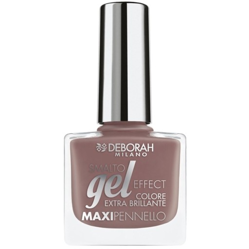 طلاء أظافر جل افيكت بارتي كولكشن Gel Effect Nail Polish Party Collection
