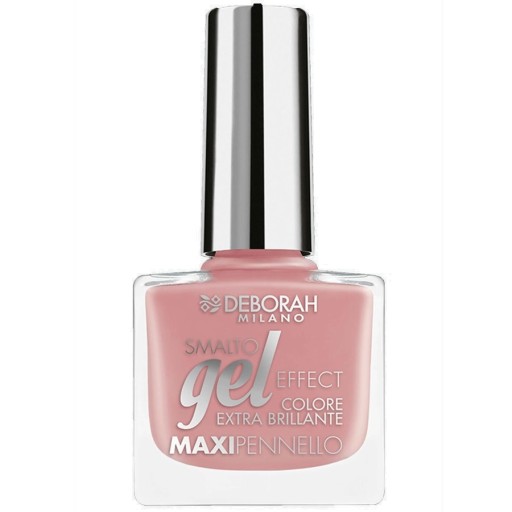 طلاء أظافر جل افيكت بارتي كولكشن Gel Effect Nail Polish Party Collection