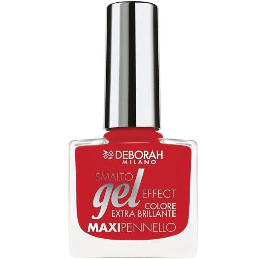 طلاء أظافر جل افيكت بارتي كولكشن Gel Effect Nail Polish Party Collection