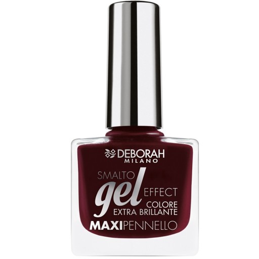 طلاء أظافر جل افيكت بارتي كولكشن Gel Effect Nail Polish Party Collection