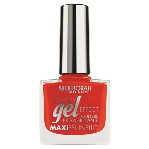 طلاء أظافر جل افيكت بارتي كولكشن Gel Effect Nail Polish Party Collection