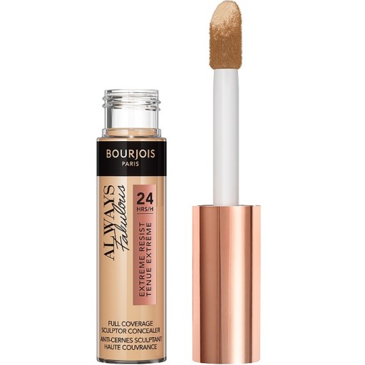 كونسيلر أولويز فابيلوس 11 مل Always Fabulous Concealer 11 ml