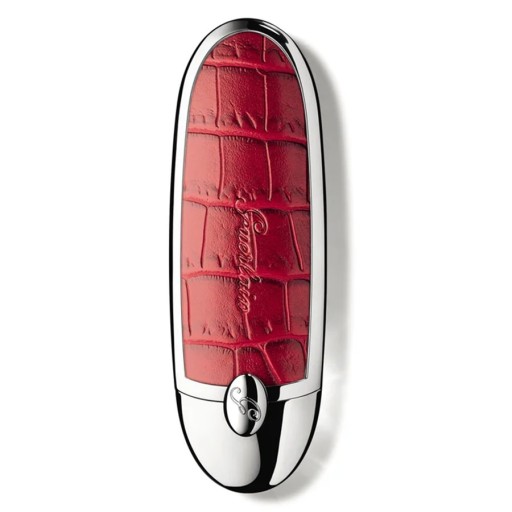 حافظة أحمر الشفاه Rouge G Lipstick Case