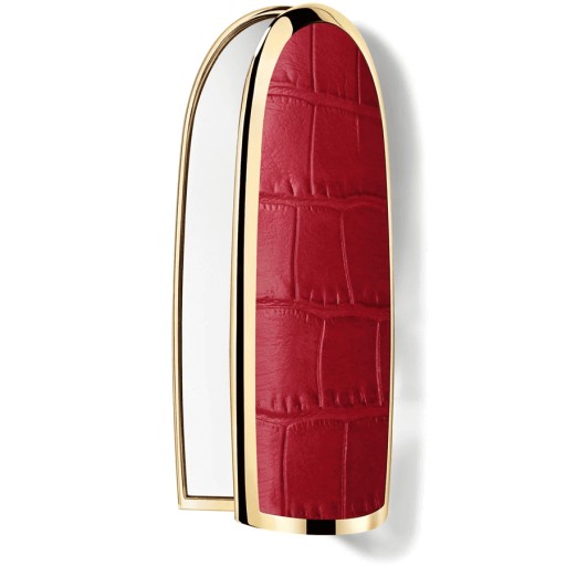 حافظة أحمر الشفاه Rouge G Lipstick Case