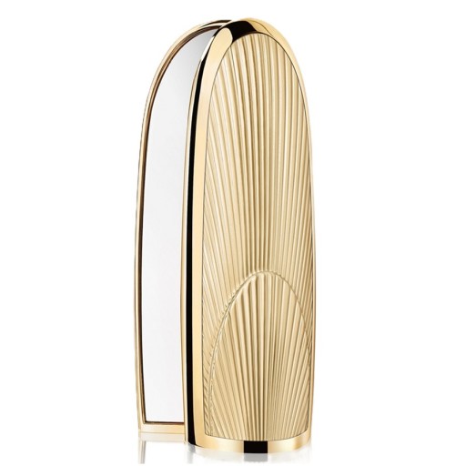 حافظة أحمر الشفاه Rouge G Lipstick Case