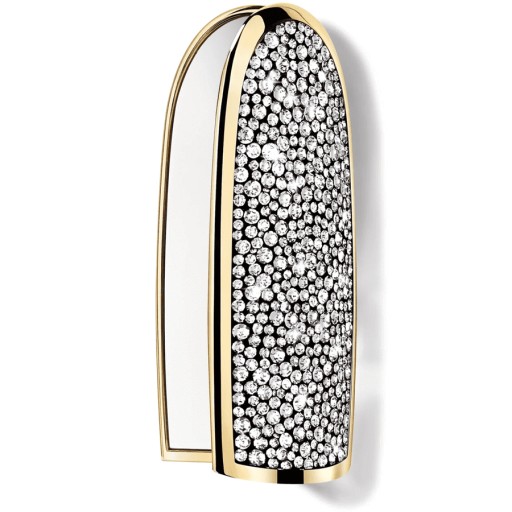 حافظة أحمر الشفاه Rouge G Lipstick Case
