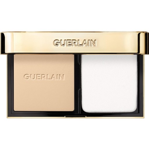 كريم أساس بارور جولد Parure Gold Skin Control Foundation