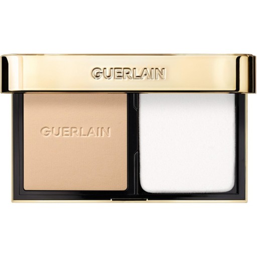 كريم أساس بارور جولد Parure Gold Skin Control Foundation