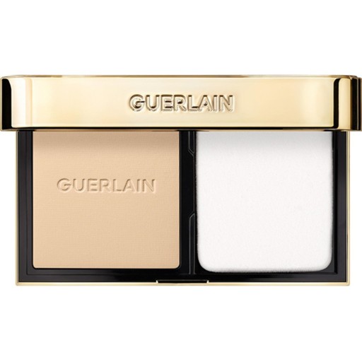 كريم أساس بارور جولد Parure Gold Skin Control Foundation