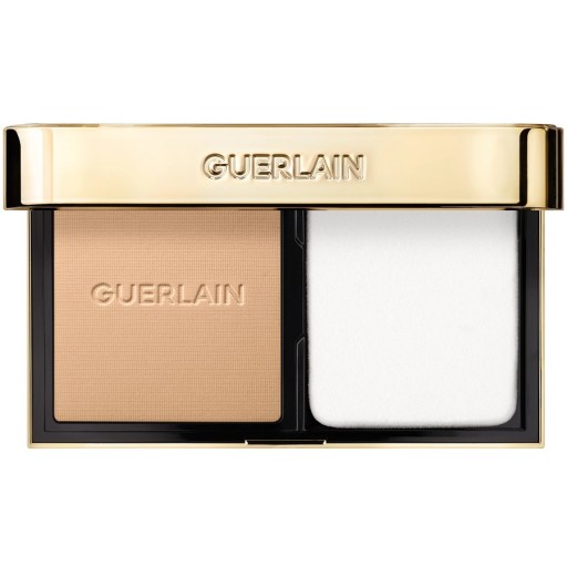 كريم أساس بارور جولد Parure Gold Skin Control Foundation