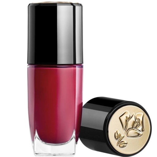طلاء أظافر Nail Polish