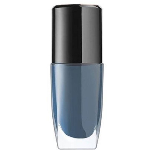 طلاء أظافر Nail Polish