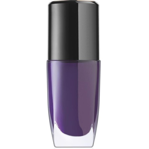 طلاء أظافر Nail Polish