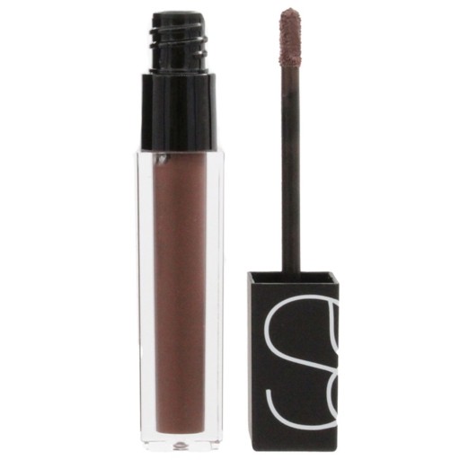ملمع شفاه مخملي Velvet Lip Gloss