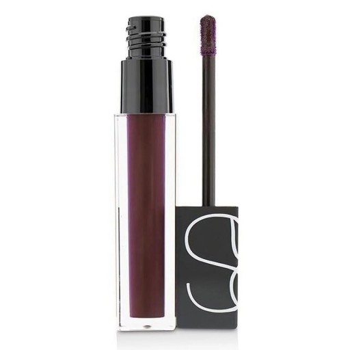ملمع شفاه مخملي Velvet Lip Gloss