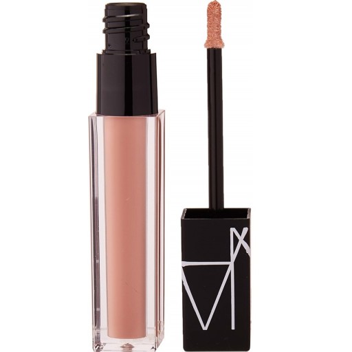 ملمع شفاه مخملي Velvet Lip Gloss