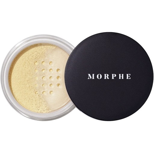 بودرة التثبيت الحره بيك آند سيت Bake & Set Setting Powder