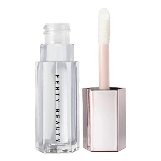 ملمع الشفاه جلوس بومب Gloss Bomb Universal Lip Luminizer