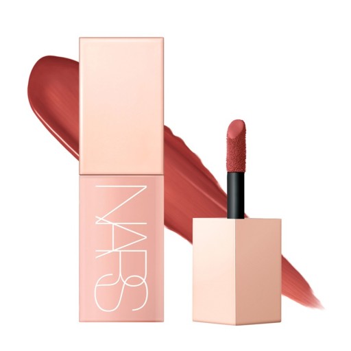 أحمر الخدود السائل أفتر جلو Afterglow Liquid Blush