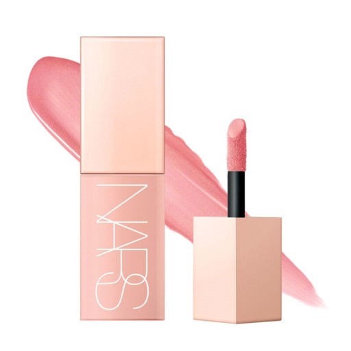 أحمر الخدود السائل أفتر جلو Afterglow Liquid Blush