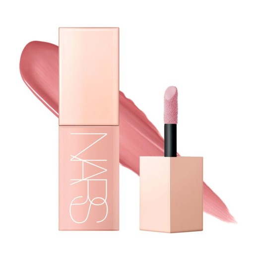 أحمر الخدود السائل أفتر جلو Afterglow Liquid Blush
