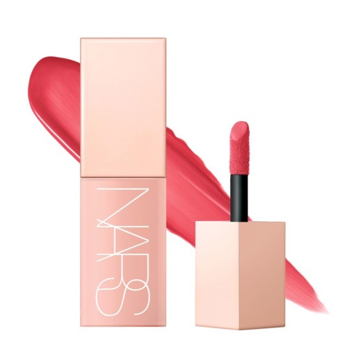 أحمر الخدود السائل أفتر جلو Afterglow Liquid Blush